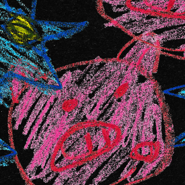 Image Cover